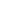延边外贸网