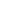 延边外贸网